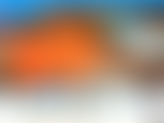 【開催報告】川崎自習会(2/6)