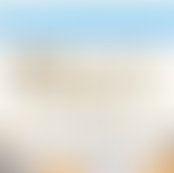 【参加者インタビュー】カドキさん/男性/30代/会社員