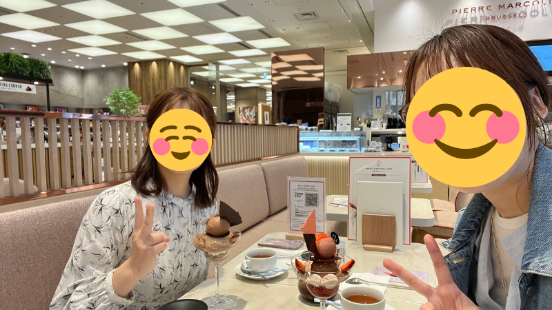 読書サークル:読書会イベント