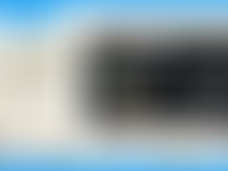 【開催報告】第3815回:東京自習会(11/11)@Zoom Meetings