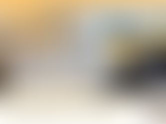 【サークル活動報告】グルメサークル×美術鑑賞サークル:第40回 写実絵画堪能コラボイベント(3/14)