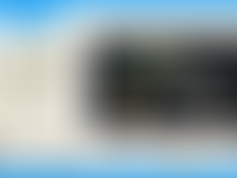 【開催報告】第3775回:東京自習会(10/22)@Zoom Meetings