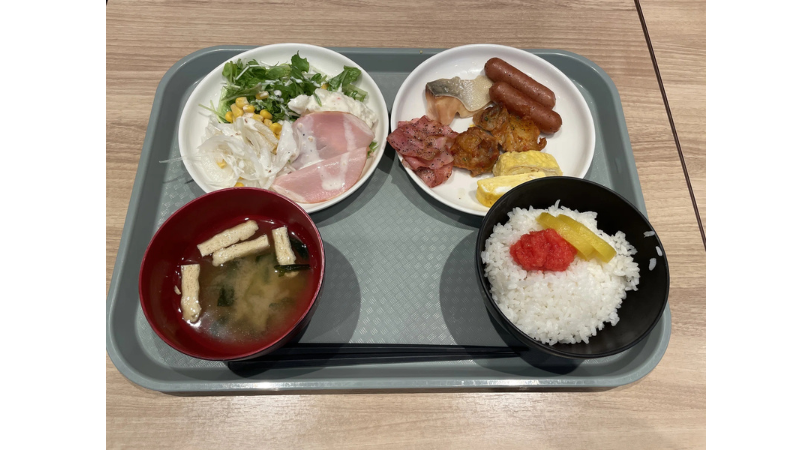 しょーたろーチョイス