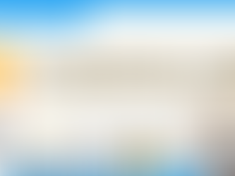 【資格の合格体験記】社会保険労務士試験の合格報告|清水さん