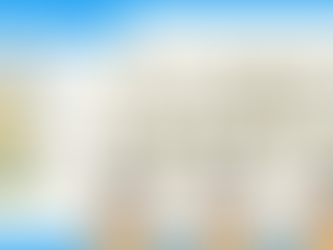 【本の感想・レビュー】食べる時間でこんなに変わる 時間栄養学入門｜JINさん