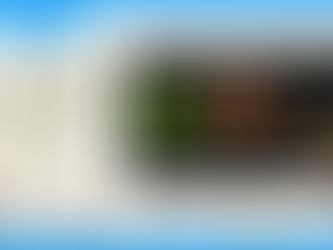 【開催報告】第4101回：東京自習会（4/15）@Zoom Meetings