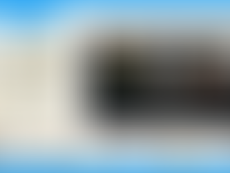 【開催報告】第4039回：東京自習会（3/15）@Zoom Meetings