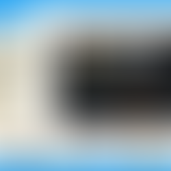 【開催報告】第4051回：東京自習会（3/21）@Zoom Meetings