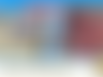 【開催報告】池尻大橋自習会(11/16)