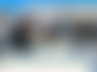 【開催報告】勉強スペース「スコレーカフェ」@新宿(4/5)