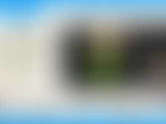 【開催報告】第4005回：東京自習会（2/26）@Zoom Meetings