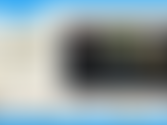 【開催報告】第3831回:東京自習会(11/19)@Zoom Meetings