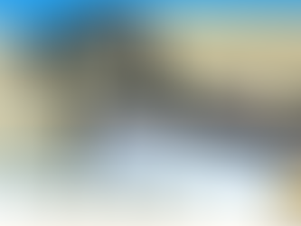 【開催報告】神田自習会（3/1）