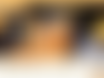 【サークル活動報告】グルメサークル：第16回飲食店巡りイベント（8/24）