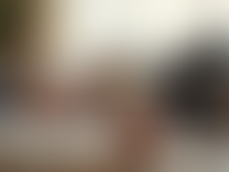 契約者向けの便利な情報を紹介します