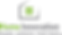 HI-GreenPartner-stacked_c377-CG10.png