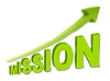 mission_edited.png