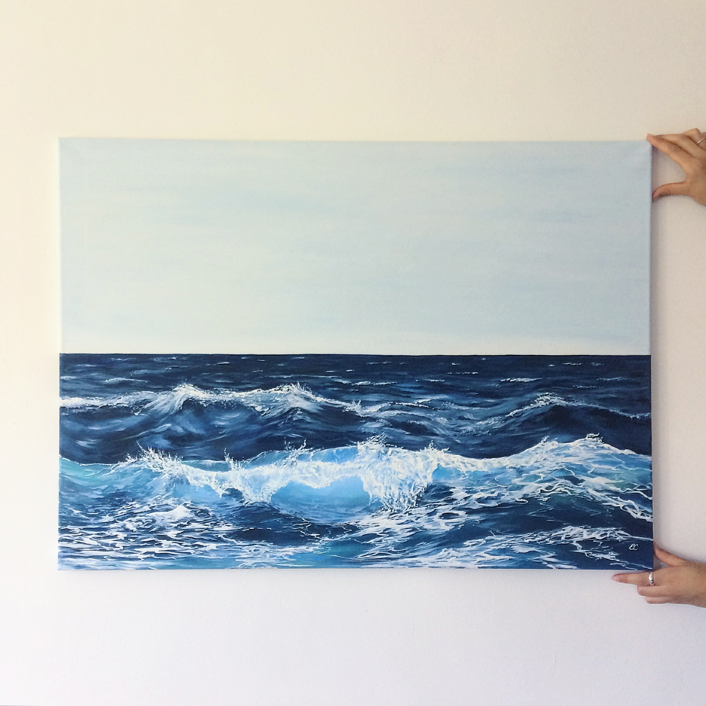 EmmaChristophersonArt