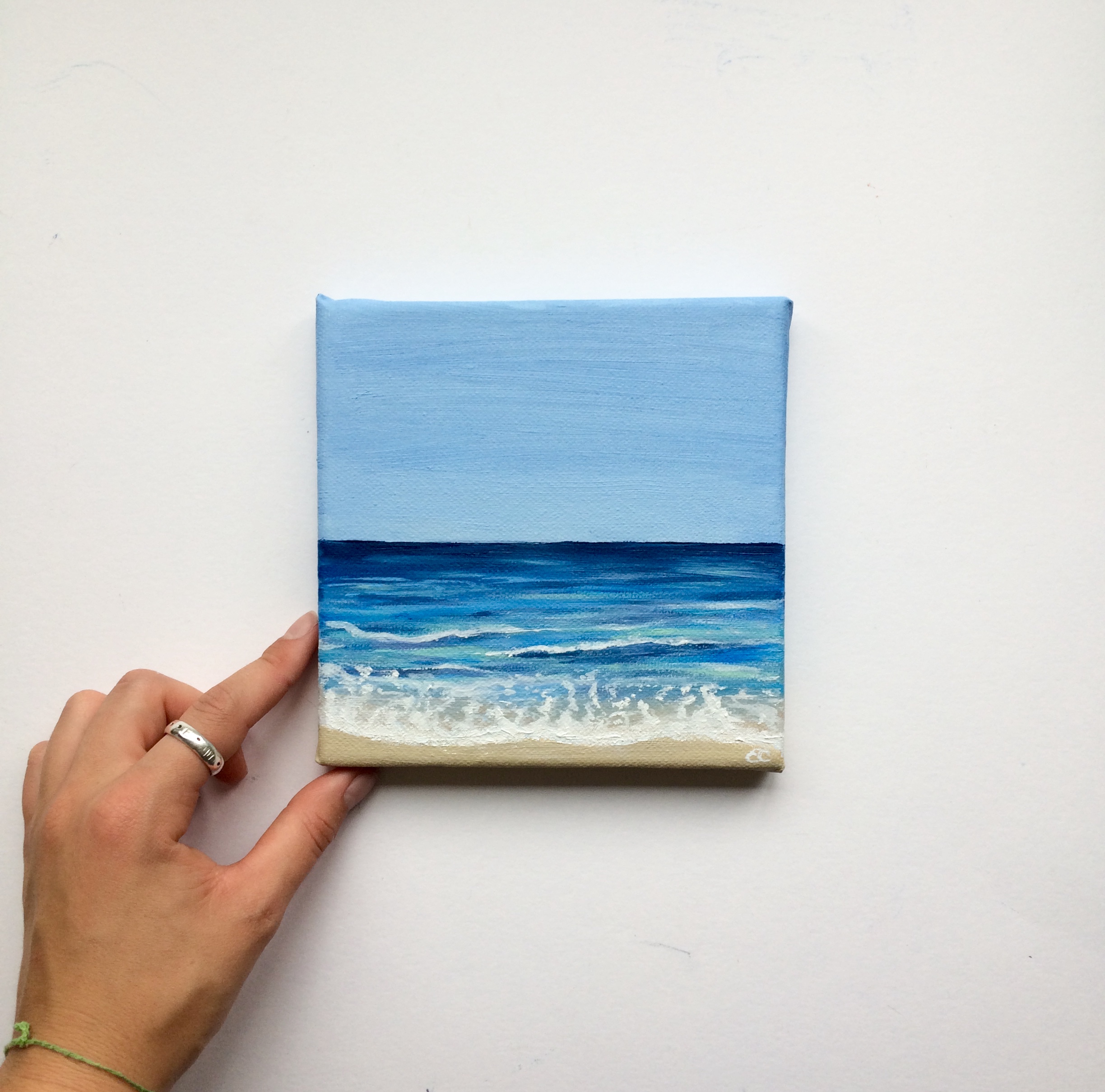 EmmaChristophersonArt