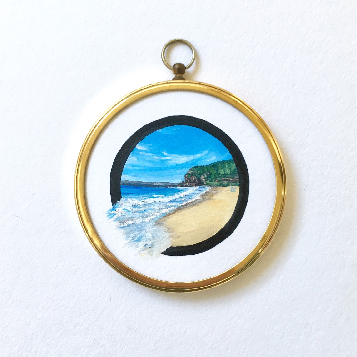 EmmaChristophersonArt