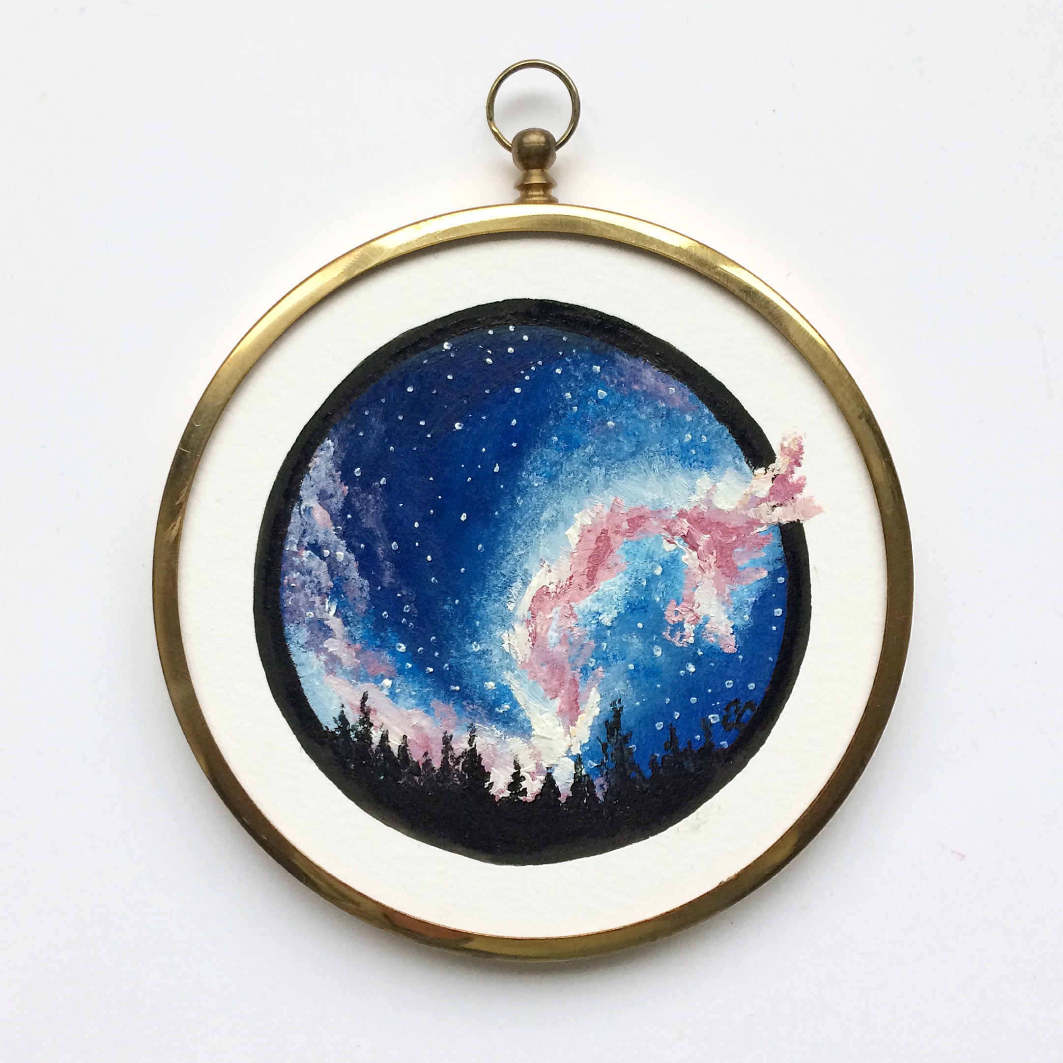 EmmaChristophersonArt