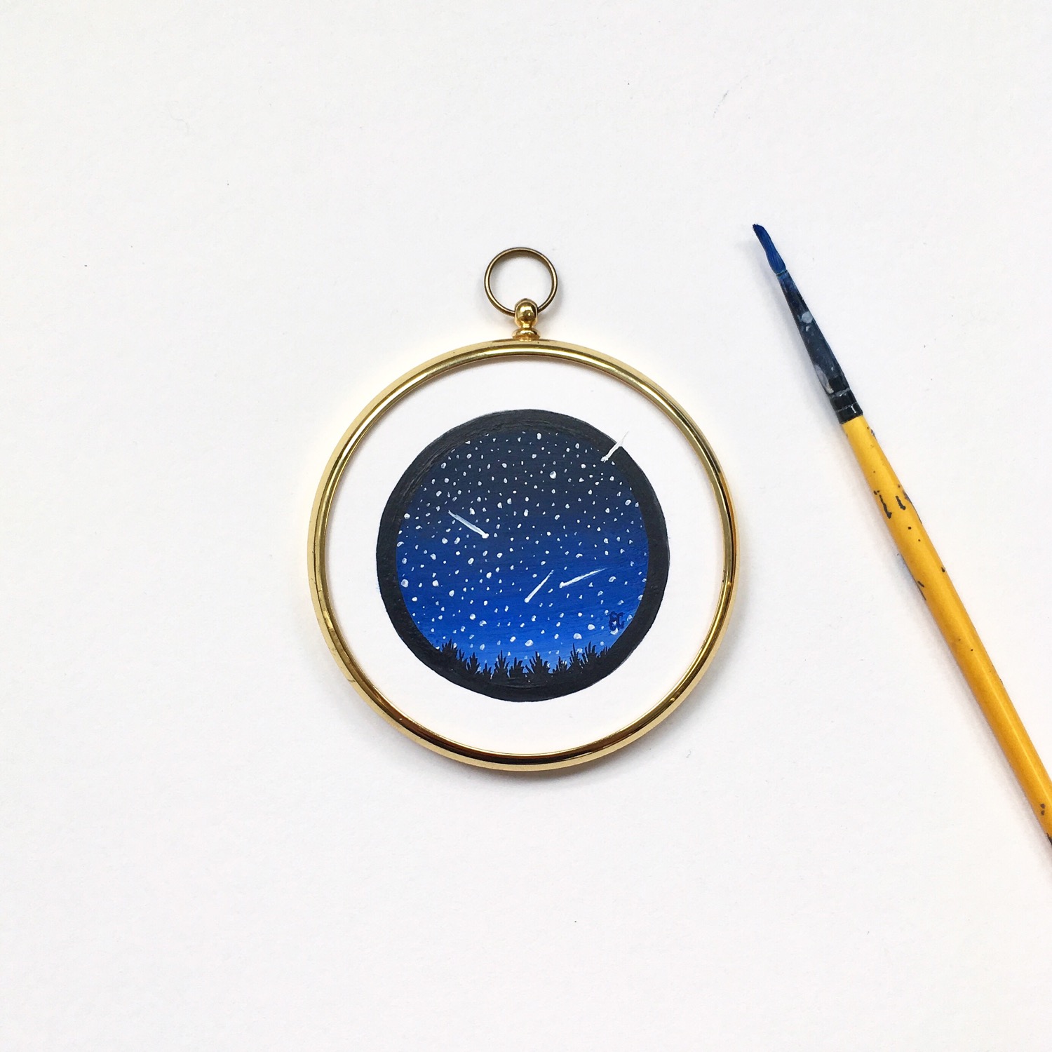 EmmaChristophersonArt