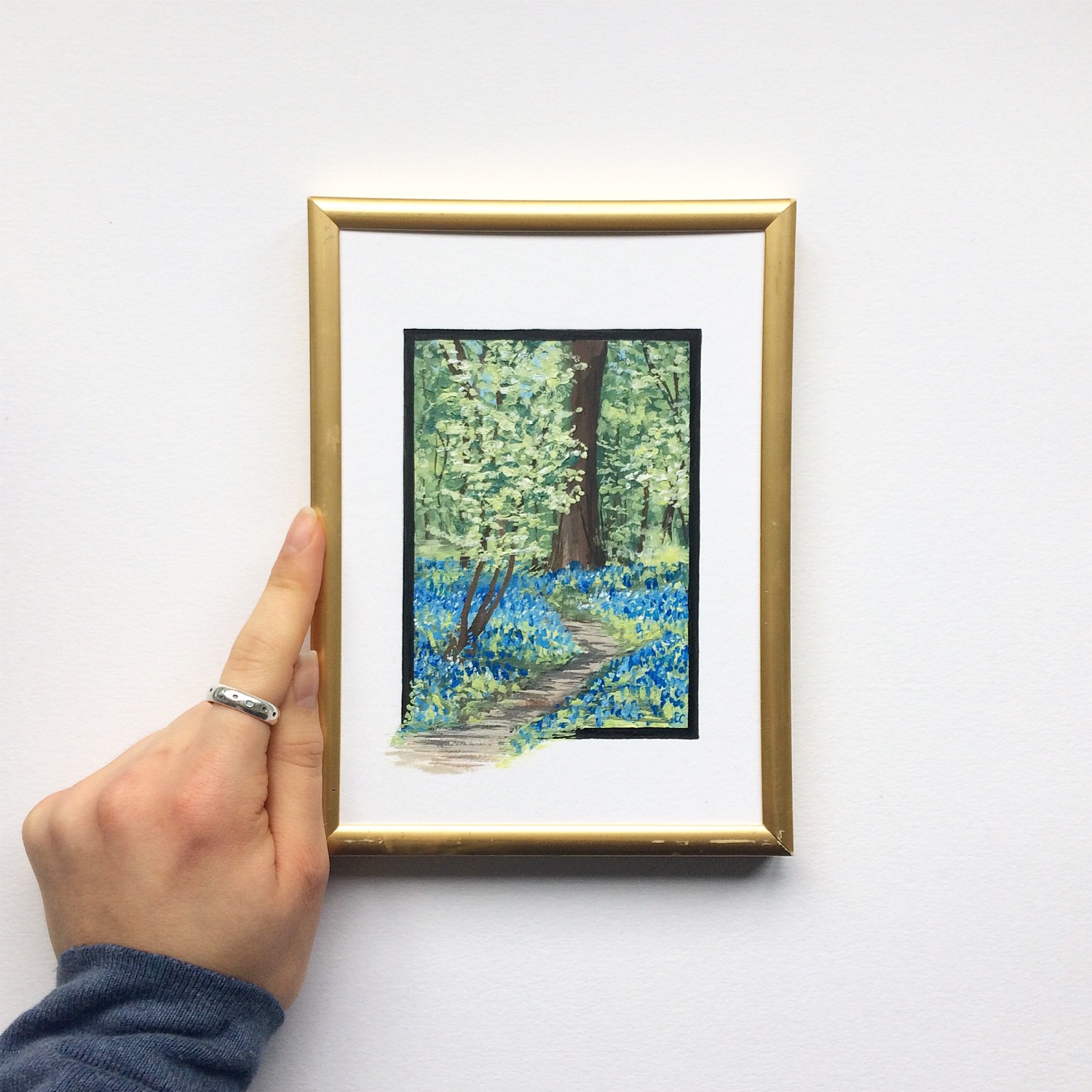 EmmaChristophersonArt