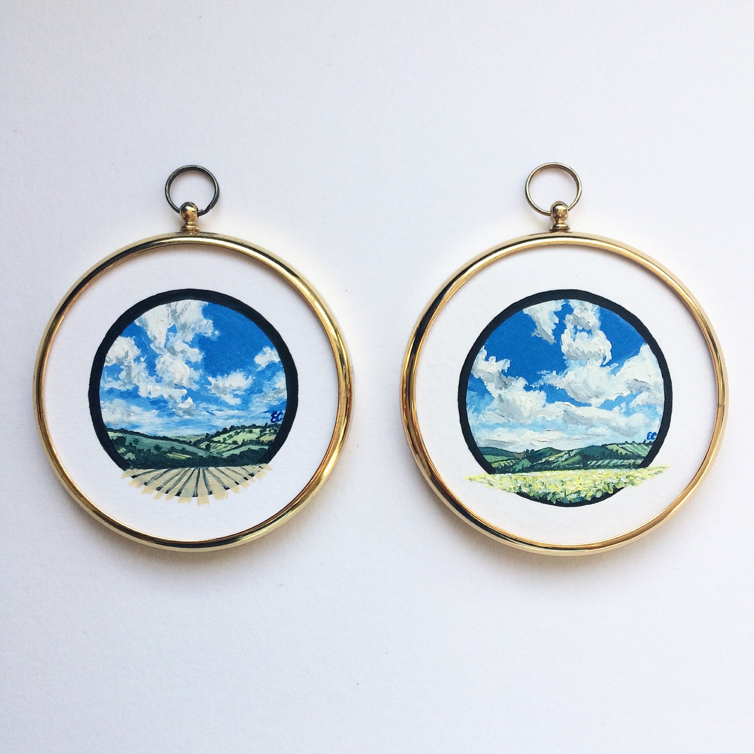 EmmaChristophersonArt