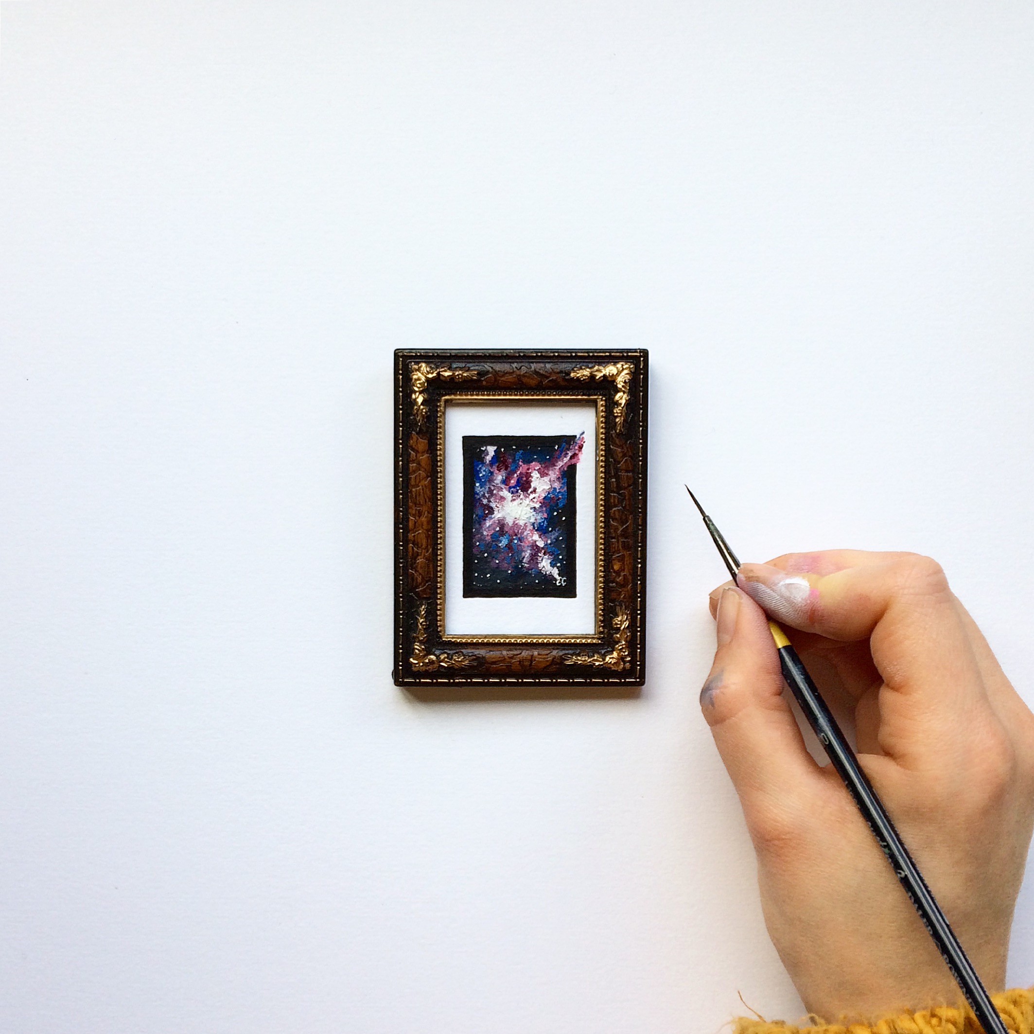 EmmaChristophersonArt