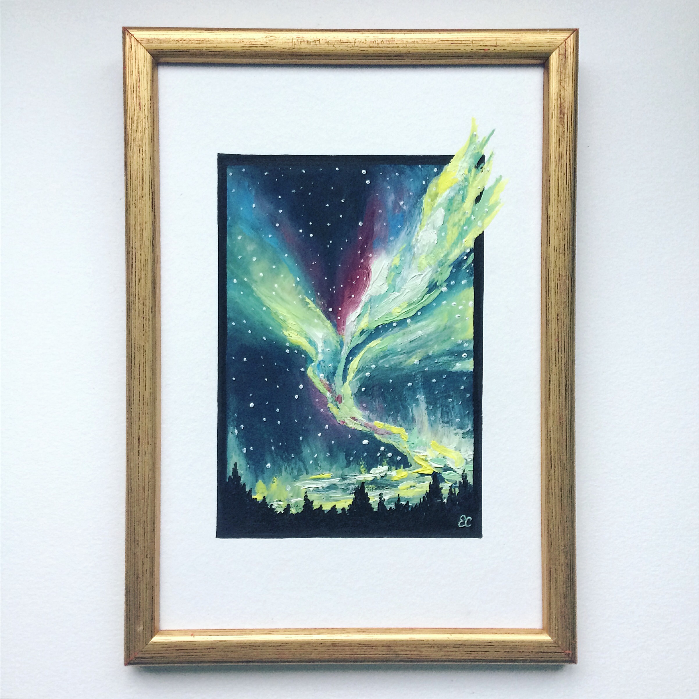EmmaChristophersonArt