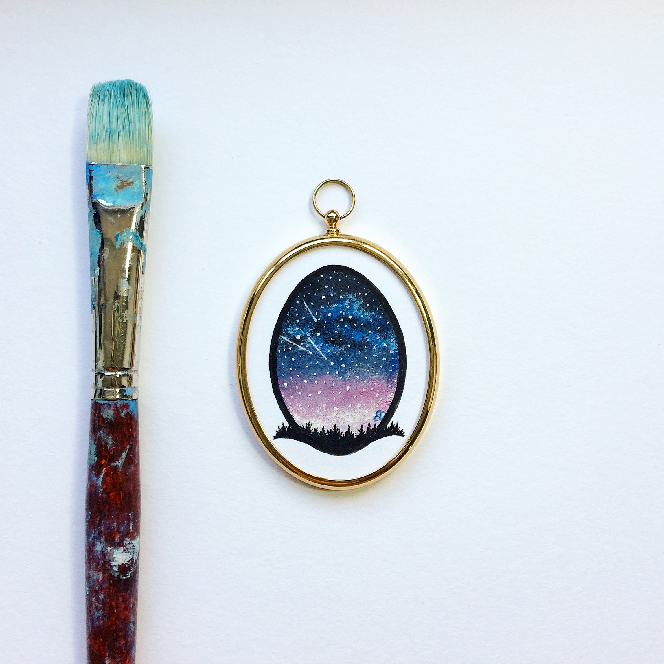 EmmaChristophersonArt
