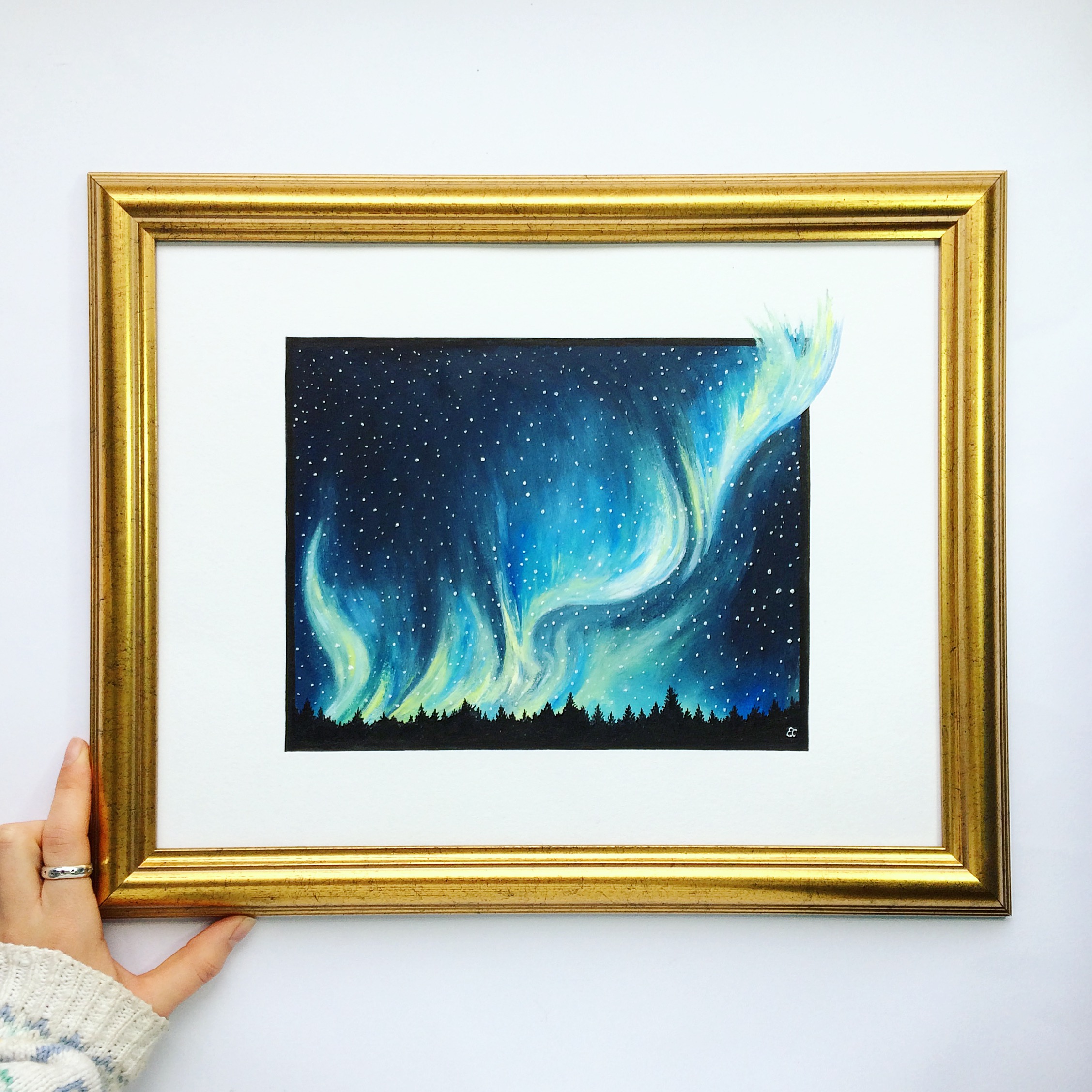 EmmaChristophersonArt