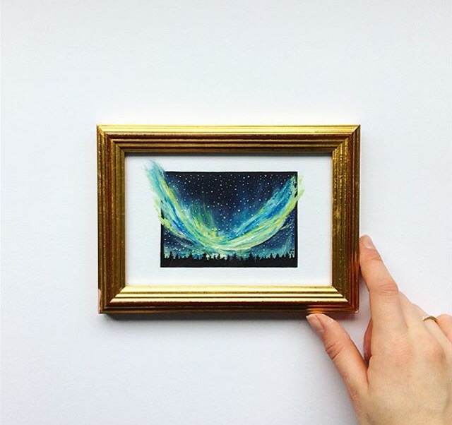 EmmaChristophersonArt