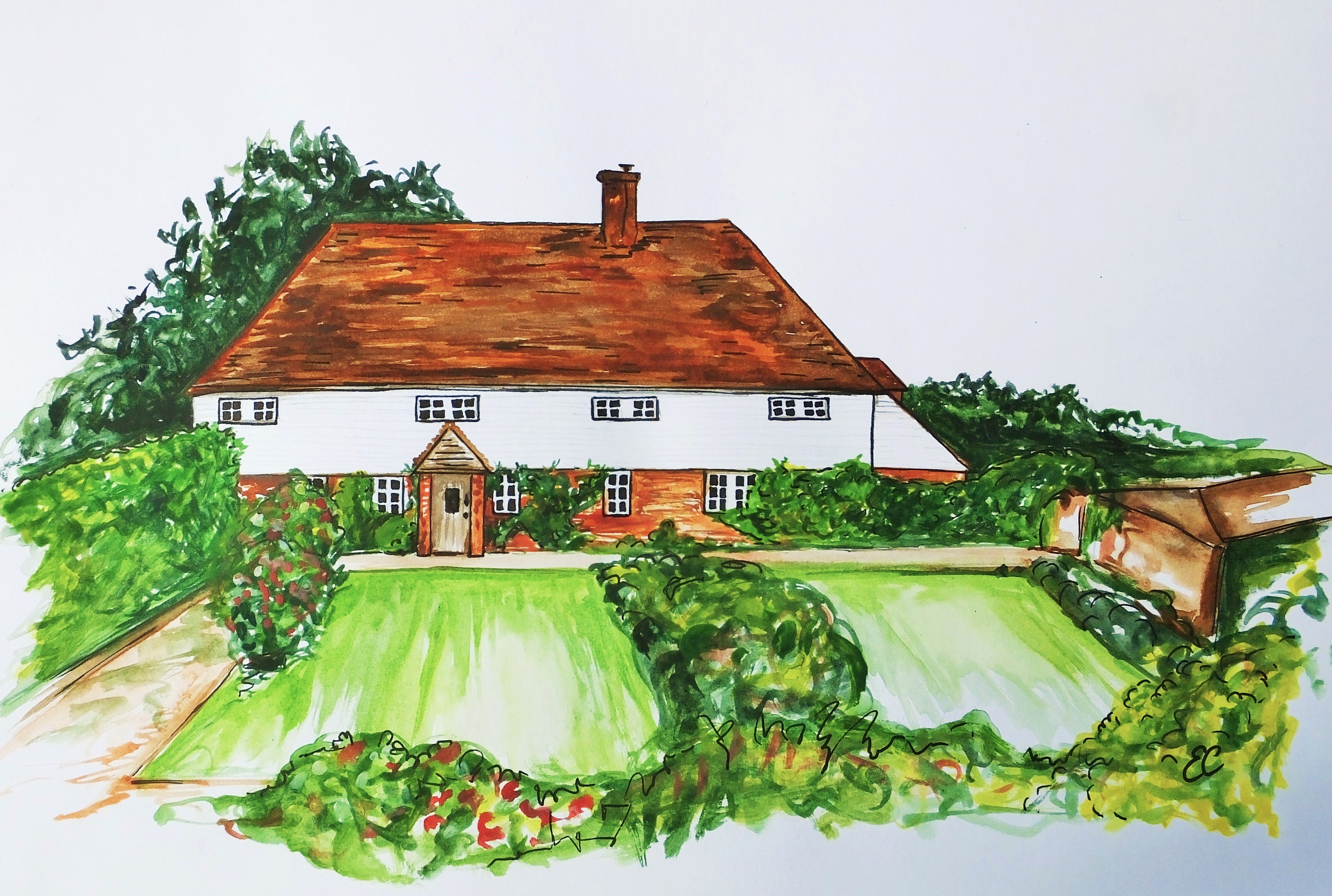 EmmaChristophersonArt