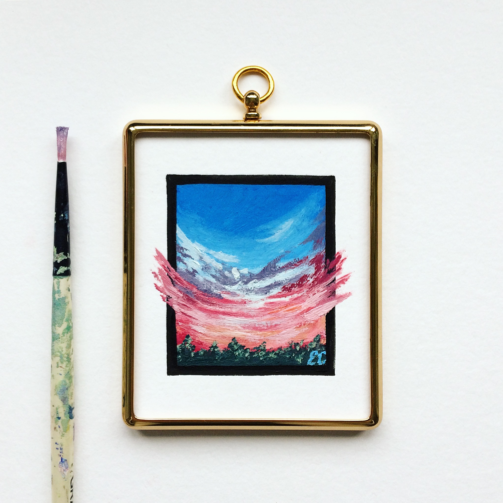 EmmaChristophersonArt