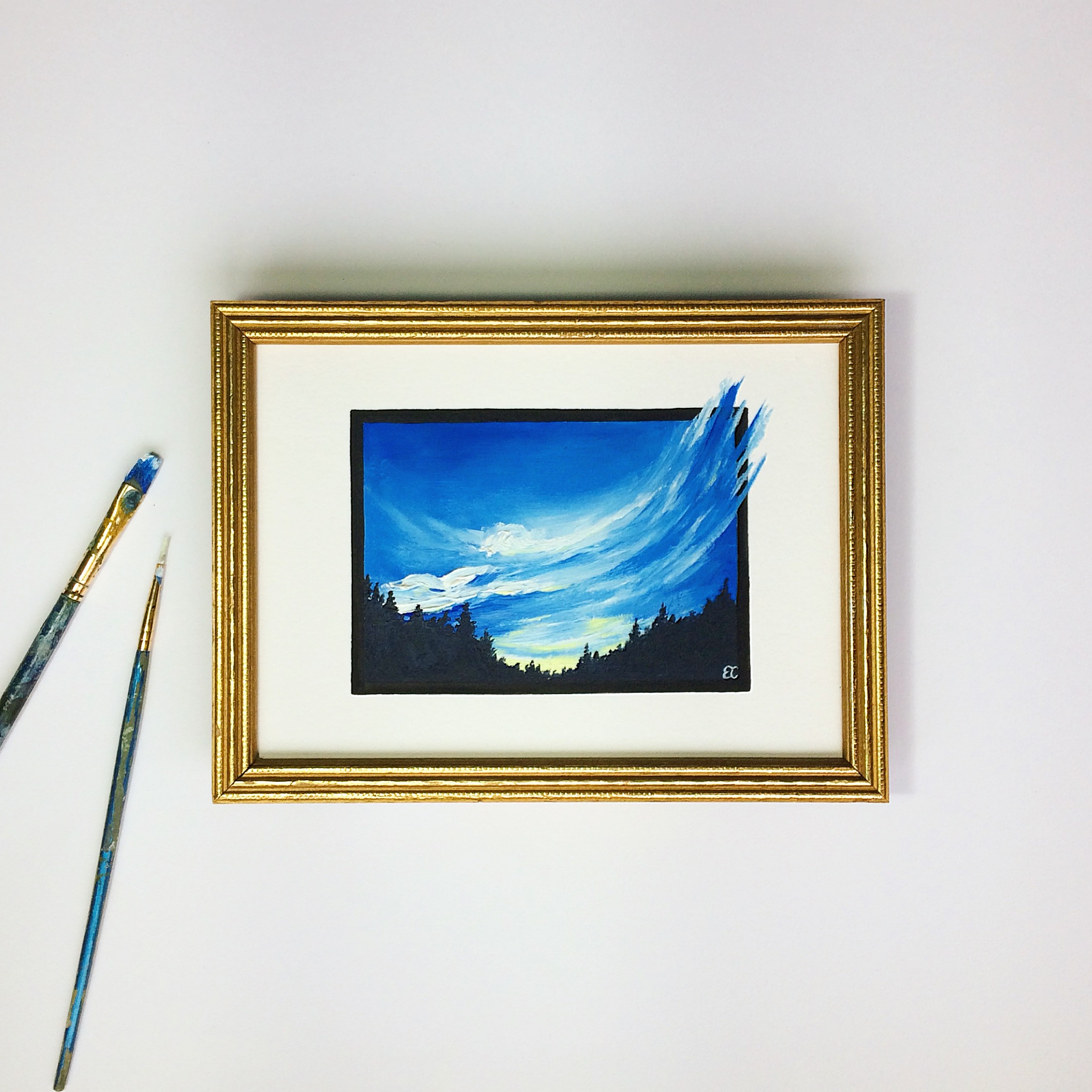 EmmaChristophersonArt