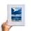 Thumbnail: Energising Light - Print (unframed)