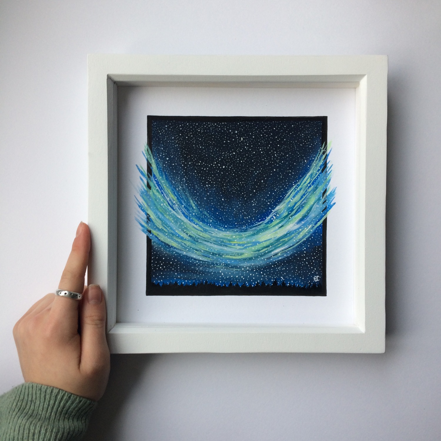 EmmaChristophersonArt