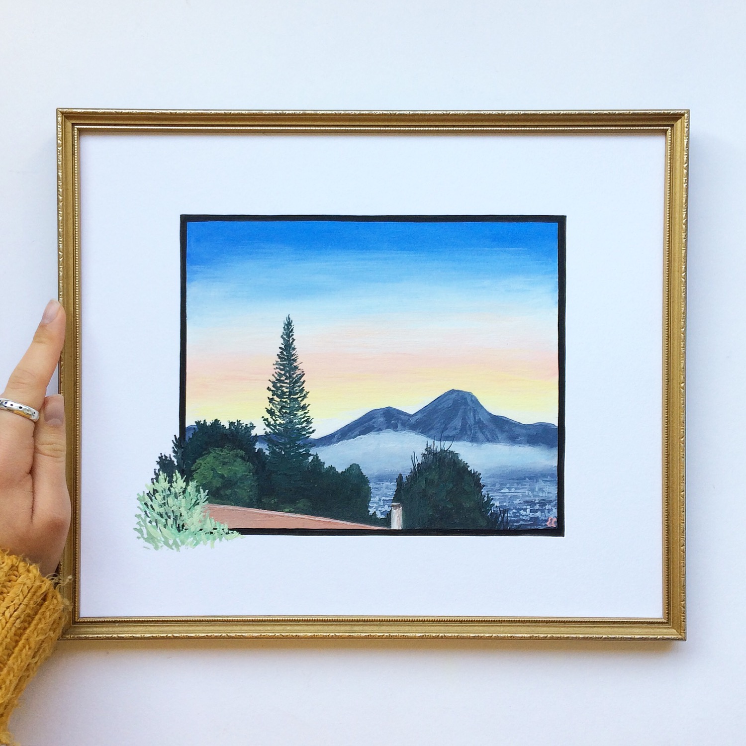 EmmaChristophersonArt