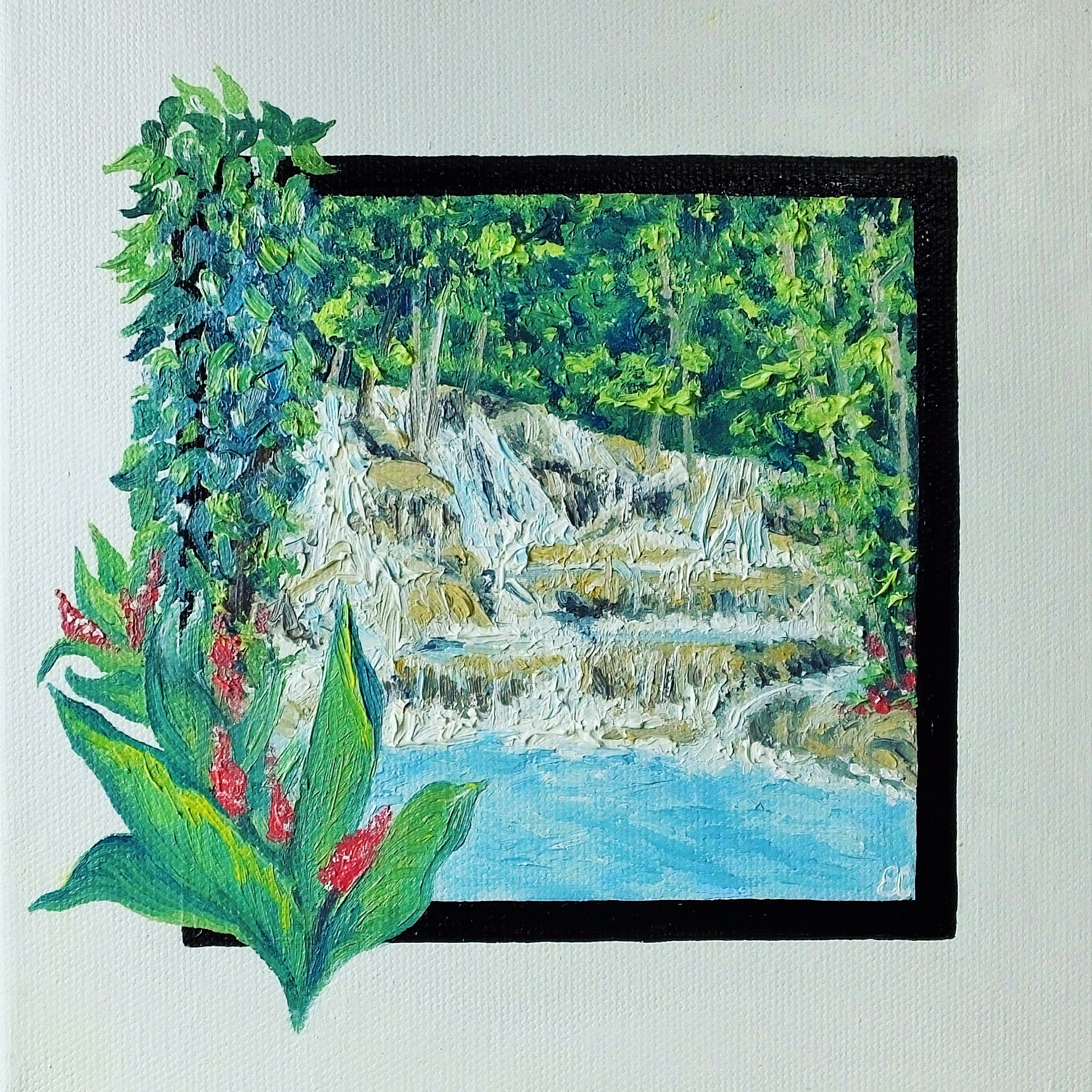 EmmaChristophersonArt