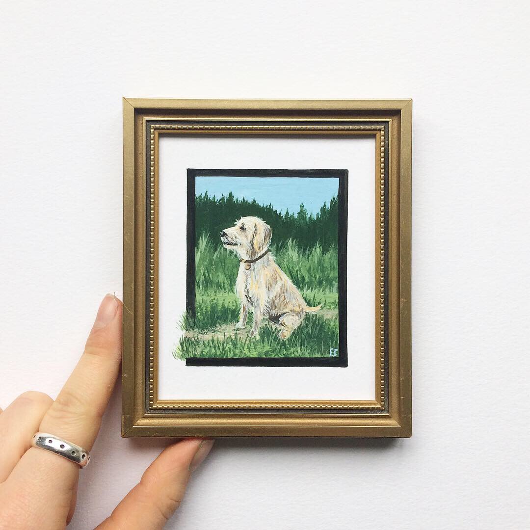 EmmaChristophersonArt
