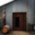 Ruggabellus Winery