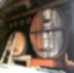 Ruggabellus Barrels