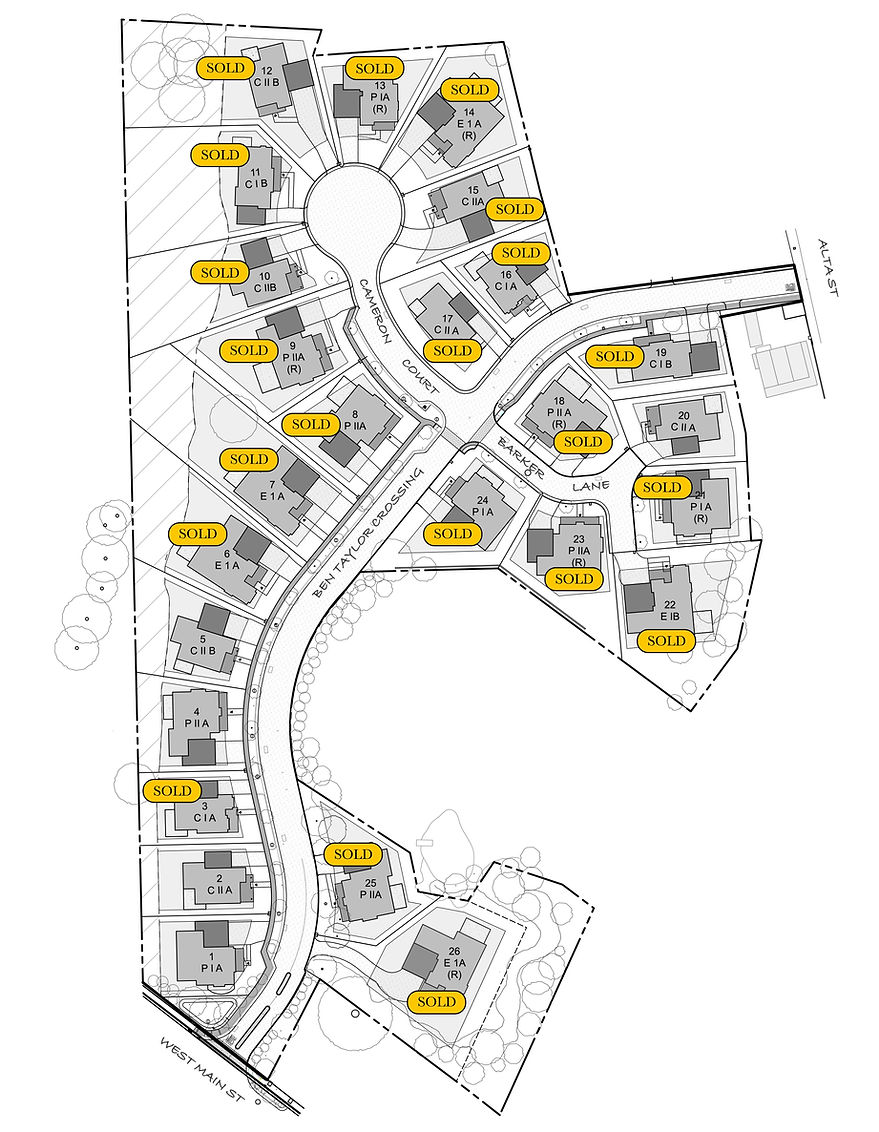 CurrentReservationMAP-4_6_26.jpg