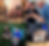 Kids montage