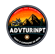 logo advturinpt