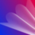 Workshop di regia e montaggio: se fossi un alieno, in che modo racconteresti la storia della tua vita?