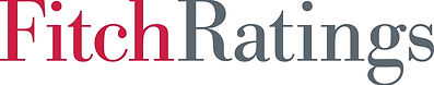 Fitch.jpg