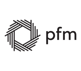 PFM_Horizontal_Black.png