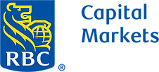 RBC LOGO.png